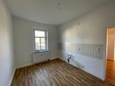 Foto - Etagenwohnung in Rochlitz