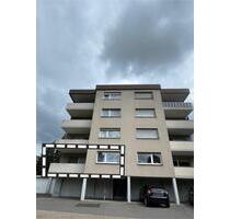 3-Zimmer-Wohnung in Quadrath-Ichendorf - Bergheim Ahe