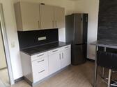 Foto - Etagenwohnung in Scheuerfeld