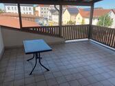 Foto - 4-Zimmer Wohnung in Plattling zu vermieten