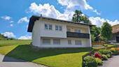 Foto - Einfamilienhaus in Viechtach