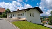 Foto - Einfamilienhaus in Viechtach zum Kaufen