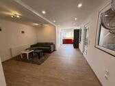 Foto - Ferienwohnung idyllisch gelegen auf Pferdehof