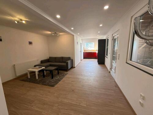 Foto - Ferienwohnung idyllisch gelegen auf Pferdehof