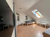 Foto - andere in Hille