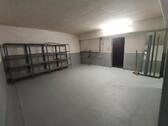 Foto - andere in Düsseldorf zur Miete