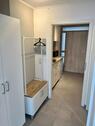 Foto - Etagenwohnung in Tübingen zur Miete