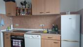 Foto - Etagenwohnung in Kuhfelde zur Miete