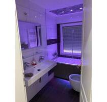 Wohnung ab 1.12. zu vermieten 4.Zimmer - Baesweiler