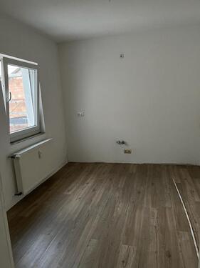 Foto - Etagenwohnung in Baesweiler zur Miete