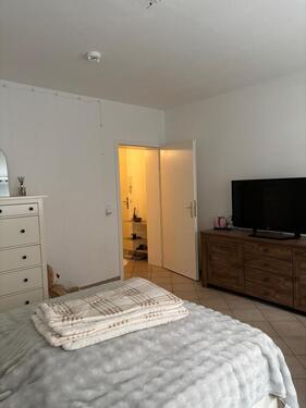 Foto - Etagenwohnung in Schwerin