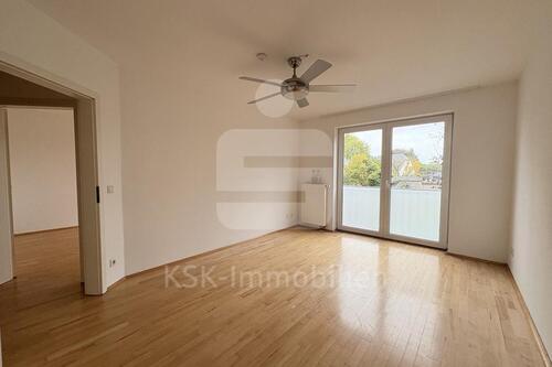 Foto - Etagenwohnung in Königswinter zur Miete