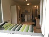 Foto - Schönes und modernes Apartment vollmöbliert