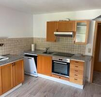 2 Zimmerwohnung in Oppenau-Löcherberg