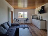 Foto - Ferienwohnung Wohnung Übergangswohnung