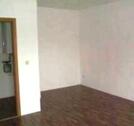 Foto - Etagenwohnung zur Miete in Wildau