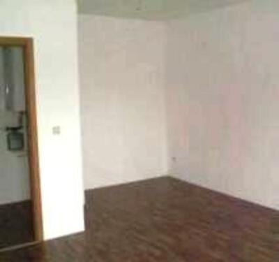 Foto - Etagenwohnung zur Miete in Wildau