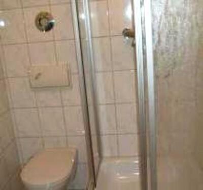 Foto - Etagenwohnung in Wildau