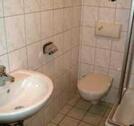 Foto - Etagenwohnung in Wildau zur Miete