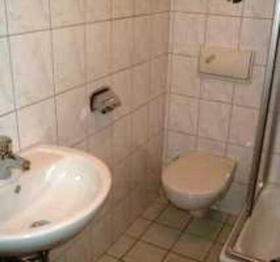 Foto - Etagenwohnung in Wildau zur Miete