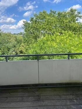Foto - Etagenwohnung zur Miete in Chemnitz