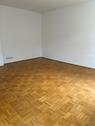 Foto - Etagenwohnung in Chemnitz
