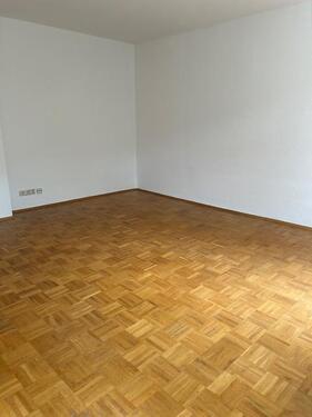 Foto - Etagenwohnung in Chemnitz