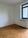 Foto - Etagenwohnung in Chemnitz zur Miete