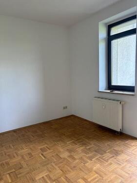 Foto - Etagenwohnung in Chemnitz zur Miete