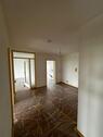 Foto - Etagenwohnung zur Miete in Ludwigshafen am Rhein