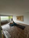 Foto - Etagenwohnung in Ludwigshafen am Rhein