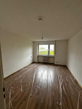 Foto - Etagenwohnung in Ludwigshafen am Rhein zur Miete
