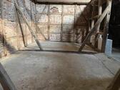 Foto - Lager Lagerfläche - 140,00 EUR Kaltmiete,