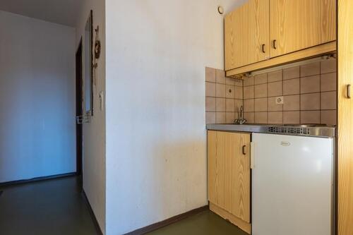 Foto - Etagenwohnung in Passau zur Miete