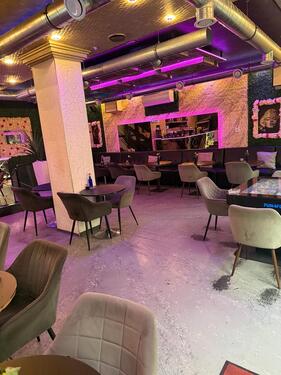 Foto - andere zur Miete in Wiesbaden