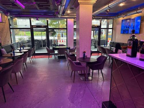 Foto - andere in Wiesbaden