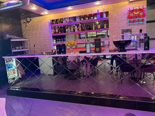 Foto - andere in Wiesbaden zur Miete