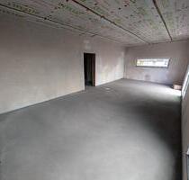 Neubau 3-Zimmer Penthousewohnung mit Dachterasse in Butz.- Griede - Butzbach