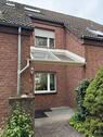 Foto - Familienfreundliches Reihenmittelhaus mit Garten und Garage