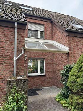 Foto - Familienfreundliches Reihenmittelhaus mit Garten und Garage