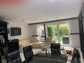 Foto - Einfamilienhaus in Neuss