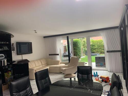 Foto - Einfamilienhaus in Neuss