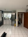 Foto - Einfamilienhaus in Neuss zum Kaufen