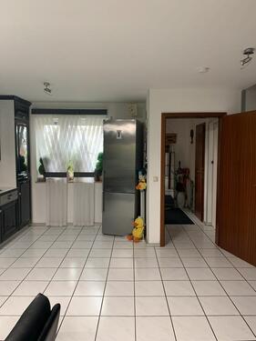 Foto - Einfamilienhaus in Neuss zum Kaufen