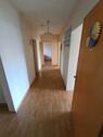 Foto - Wohnungsverkauf - 300.000,00 EUR Kaufpreis,