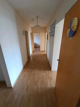 Foto - Wohnungsverkauf - 300.000,00 EUR Kaufpreis,
