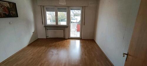 Foto - Etagenwohnung zum Kaufen in Schorndorf