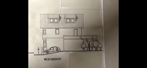 Foto - Einfamilienhaus in Ilsenburg (Harz) zum Kaufen