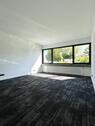 Foto - Lichtdurchflutete 25,00 m² Einzelbüros zu vermieten!
