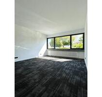 Lichtdurchflutete 25,00 m² Einzelbüros zu vermieten! - Bünde